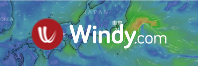 Windy.com